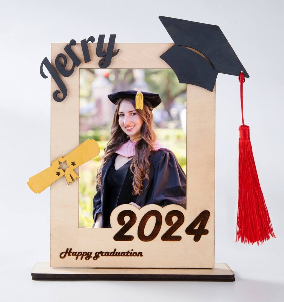 15 Profitable Laser Cut Home Decor Ideas