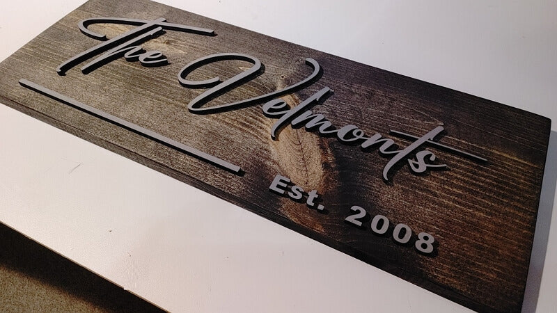 15 Stunning Laser Cut Home Decor Projects 3DLasermonkey South Africa