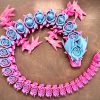 3D Printed Fantasy Dragon South Africa - Made to Order - Krugersdorp