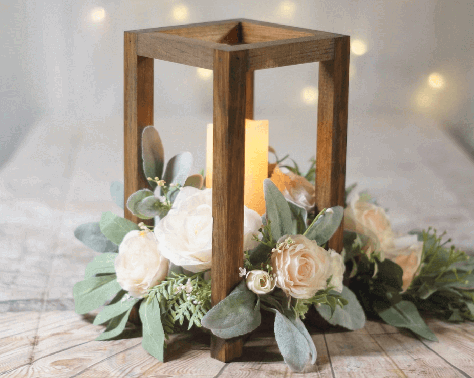 Best Laser Cut Wedding Decor Projects for SA Makers