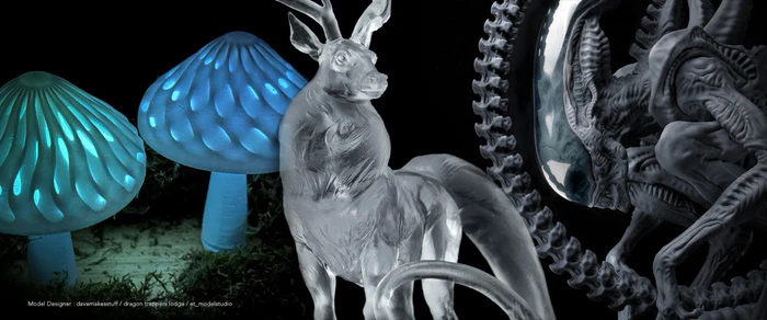 Cool_3D_Prints_1200x500_da0431ae-148b-4fb8-8c24-dbfd76073548