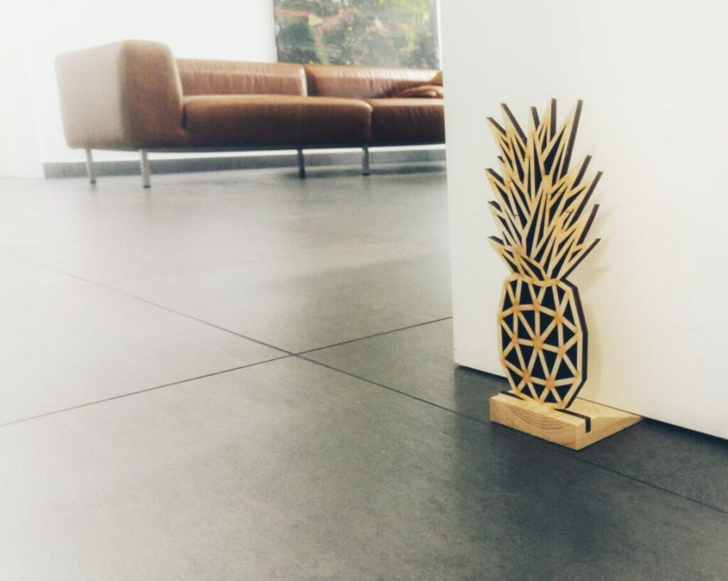 Easy and Profitable Laser Cutting Projects for Your Home