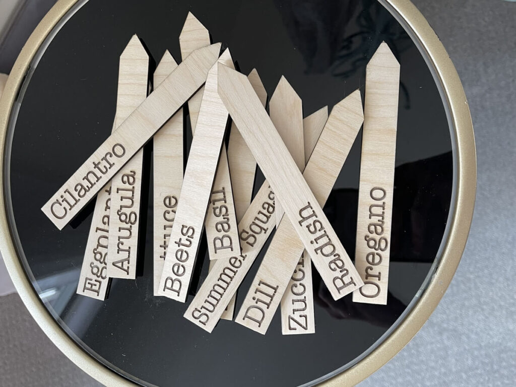 Gorgeous Laser Cut Home Decor Projects Anyone Can Make