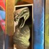 Personalized 3D Book Nook Decorations Custom Bookshelf Art South Africa