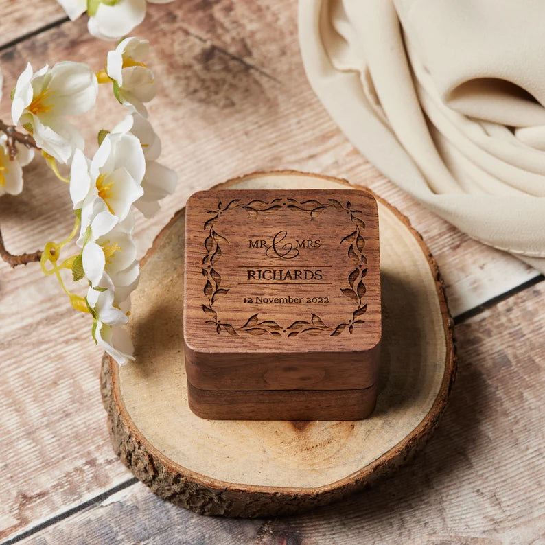 South Africa's Best Laser Cut Wedding & Party Decor