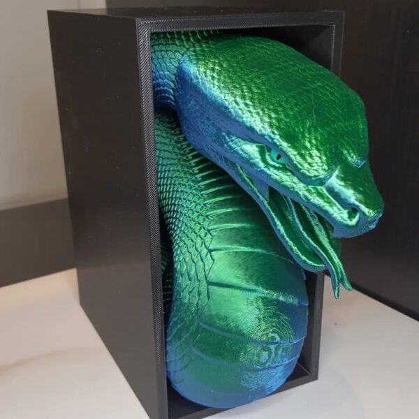 Unique 3D Book Nook Designs Personalized Bookcase Decorations for Readers